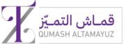 اللوقو